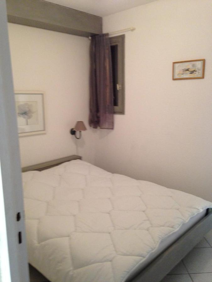 Appartement Vue Ocean Capbreton Ngoại thất bức ảnh