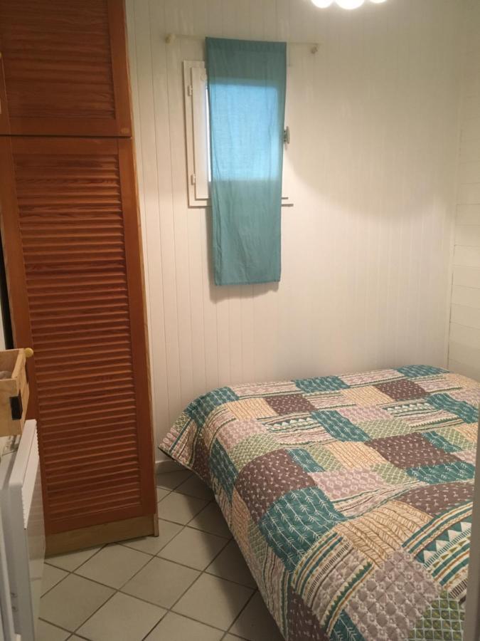 Appartement Vue Ocean Capbreton Ngoại thất bức ảnh