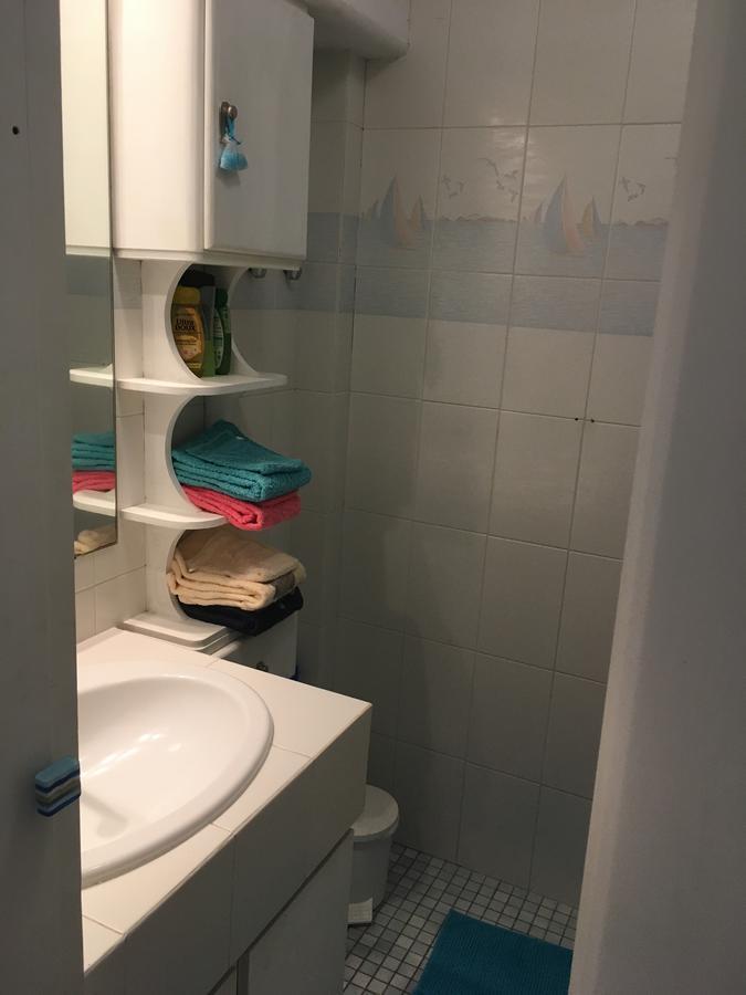 Appartement Vue Ocean Capbreton Ngoại thất bức ảnh